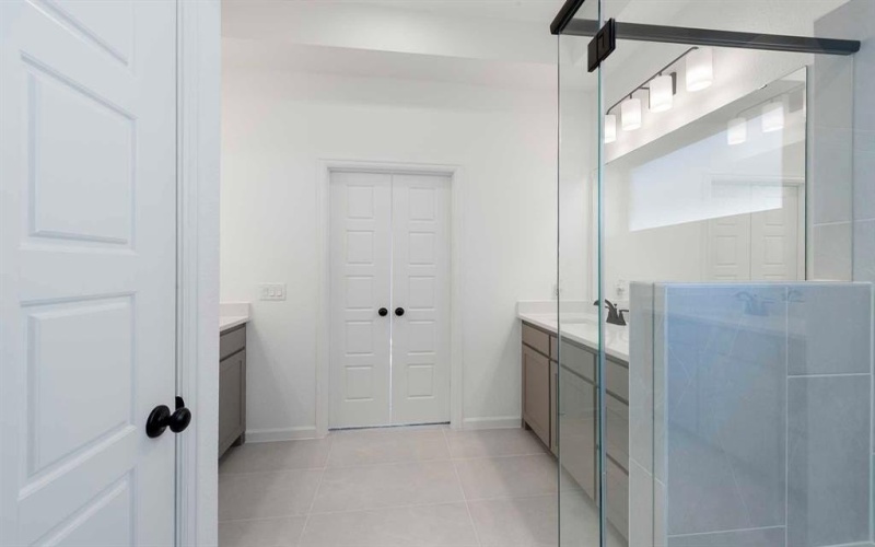 6112 Vester Trail, Fate, TX 75087, 3 Habitaciones Habitaciones , ,2 BañosBaños,Residential,En Venta,6112 Vester Trail,0,21089670