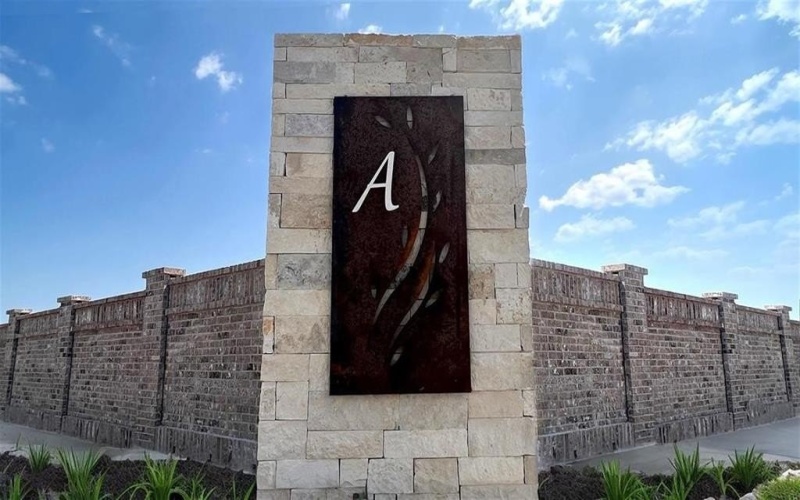 6112 Vester Trail, Fate, TX 75087, 3 Habitaciones Habitaciones , ,2 BañosBaños,Residential,En Venta,6112 Vester Trail,0,21089670