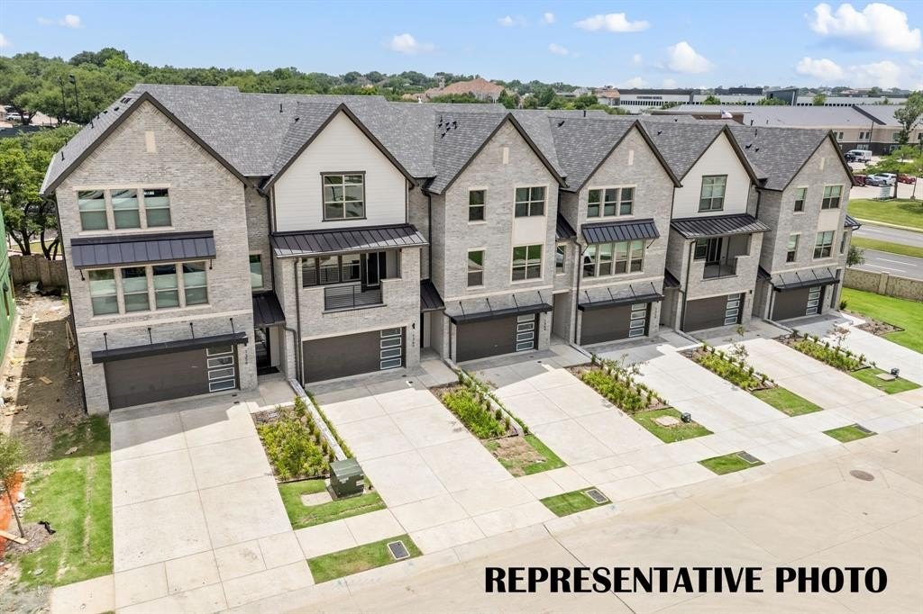 1344 Cherry Hills Lane, Irving, TX 75038, 2 Bedrooms Bedrooms, ,2 BathroomsBathrooms,Residential,For Sale,1344 Cherry Hills Lane,0,21089685