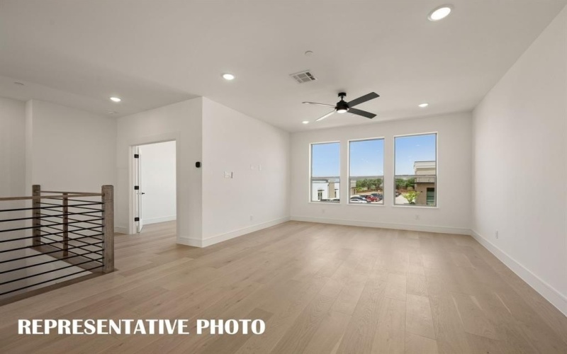 1344 Cherry Hills Lane, Irving, TX 75038, 2 Bedrooms Bedrooms, ,2 BathroomsBathrooms,Residential,For Sale,1344 Cherry Hills Lane,0,21089685