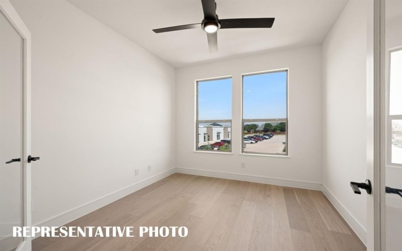 1344 Cherry Hills Lane, Irving, TX 75038, 2 Bedrooms Bedrooms, ,2 BathroomsBathrooms,Residential,For Sale,1344 Cherry Hills Lane,0,21089685