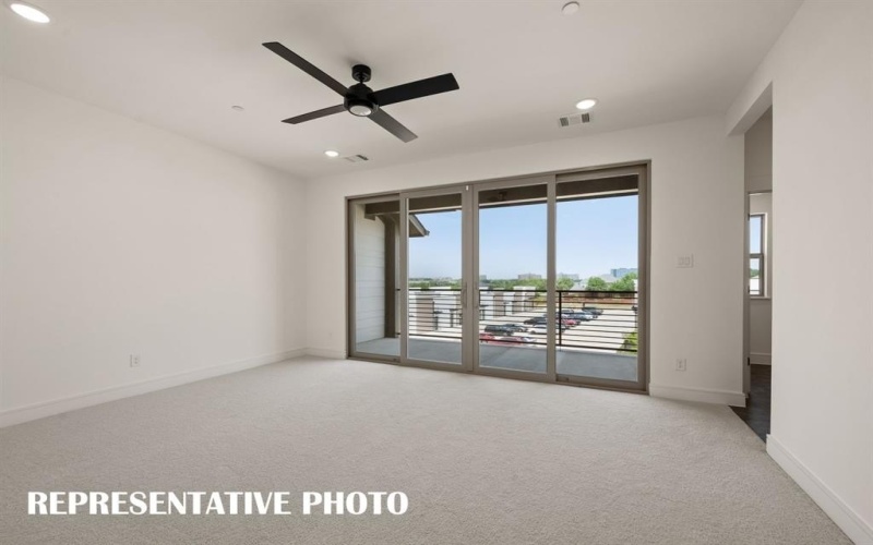 1344 Cherry Hills Lane, Irving, TX 75038, 2 Bedrooms Bedrooms, ,2 BathroomsBathrooms,Residential,For Sale,1344 Cherry Hills Lane,0,21089685