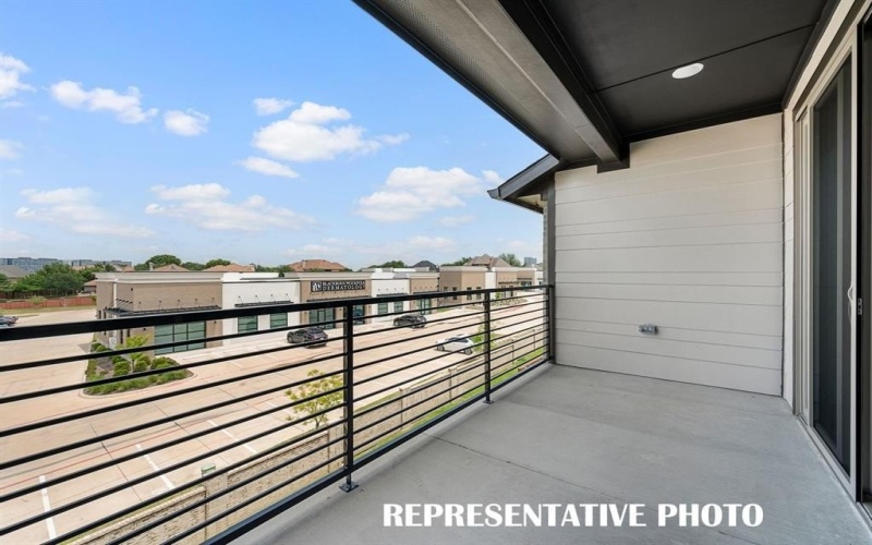 1344 Cherry Hills Lane, Irving, TX 75038, 2 Bedrooms Bedrooms, ,2 BathroomsBathrooms,Residential,For Sale,1344 Cherry Hills Lane,0,21089685