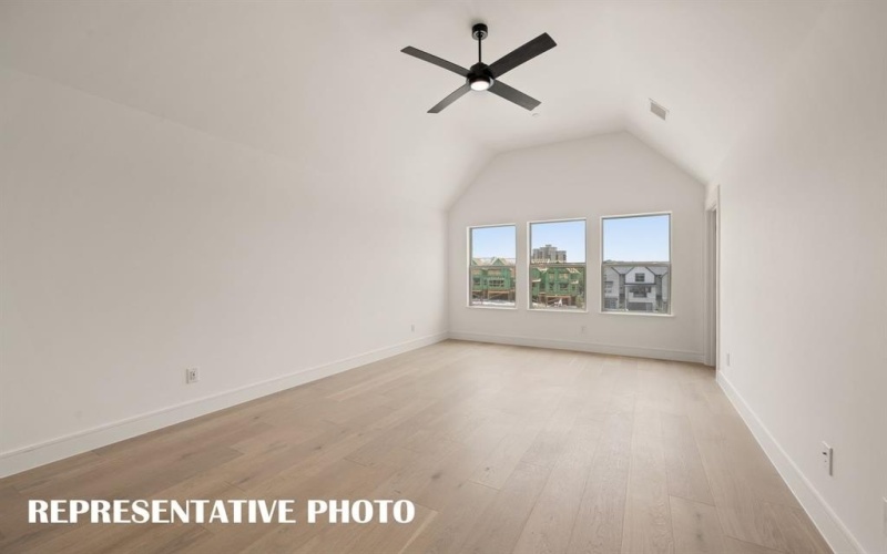 1344 Cherry Hills Lane, Irving, TX 75038, 2 Bedrooms Bedrooms, ,2 BathroomsBathrooms,Residential,For Sale,1344 Cherry Hills Lane,0,21089685