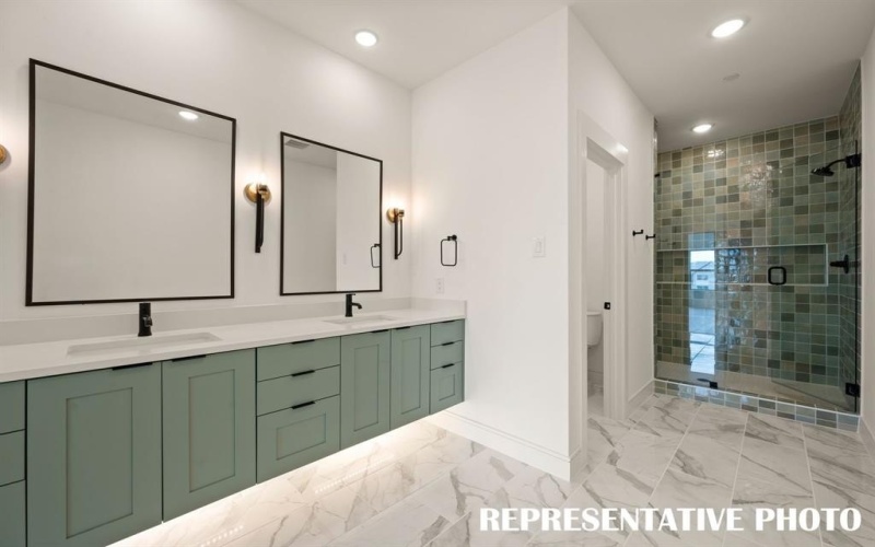 1344 Cherry Hills Lane, Irving, TX 75038, 2 Bedrooms Bedrooms, ,2 BathroomsBathrooms,Residential,For Sale,1344 Cherry Hills Lane,0,21089685