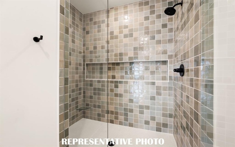 1344 Cherry Hills Lane, Irving, TX 75038, 2 Bedrooms Bedrooms, ,2 BathroomsBathrooms,Residential,For Sale,1344 Cherry Hills Lane,0,21089685