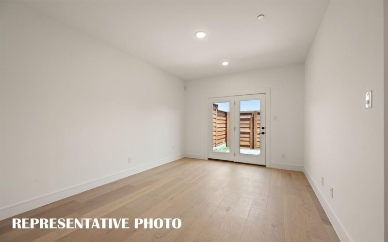 1344 Cherry Hills Lane, Irving, TX 75038, 2 Bedrooms Bedrooms, ,2 BathroomsBathrooms,Residential,For Sale,1344 Cherry Hills Lane,0,21089685