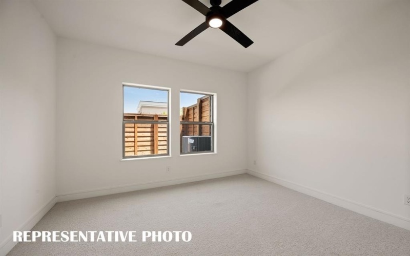 1344 Cherry Hills Lane, Irving, TX 75038, 2 Bedrooms Bedrooms, ,2 BathroomsBathrooms,Residential,For Sale,1344 Cherry Hills Lane,0,21089685