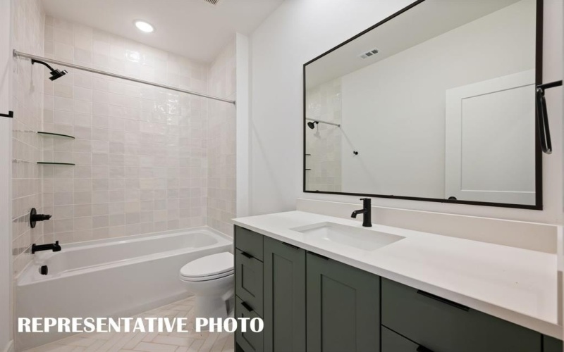 1344 Cherry Hills Lane, Irving, TX 75038, 2 Bedrooms Bedrooms, ,2 BathroomsBathrooms,Residential,For Sale,1344 Cherry Hills Lane,0,21089685