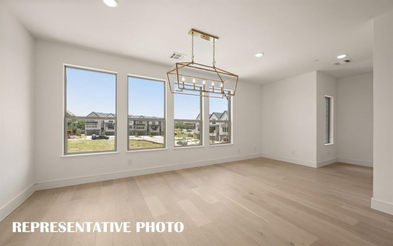 1344 Cherry Hills Lane, Irving, TX 75038, 2 Bedrooms Bedrooms, ,2 BathroomsBathrooms,Residential,For Sale,1344 Cherry Hills Lane,0,21089685