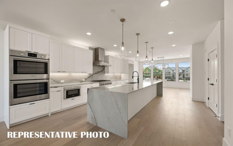 1344 Cherry Hills Lane, Irving, TX 75038, 2 Bedrooms Bedrooms, ,2 BathroomsBathrooms,Residential,For Sale,1344 Cherry Hills Lane,0,21089685