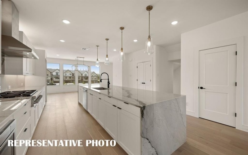 1344 Cherry Hills Lane, Irving, TX 75038, 2 Bedrooms Bedrooms, ,2 BathroomsBathrooms,Residential,For Sale,1344 Cherry Hills Lane,0,21089685