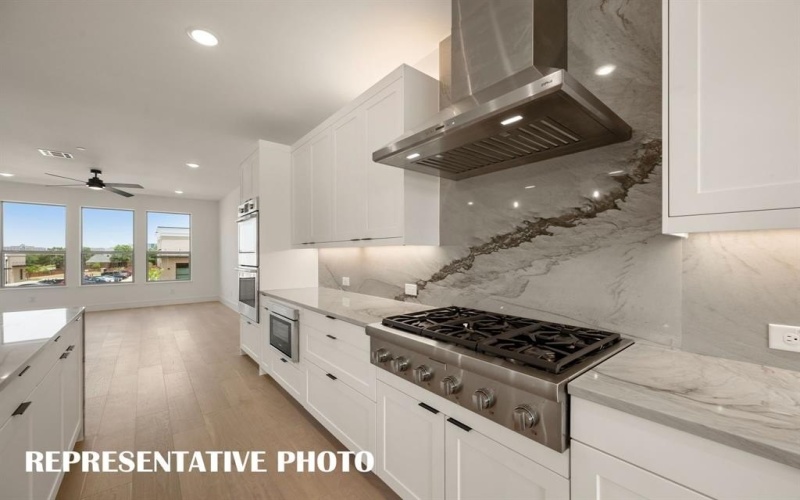 1344 Cherry Hills Lane, Irving, TX 75038, 2 Bedrooms Bedrooms, ,2 BathroomsBathrooms,Residential,For Sale,1344 Cherry Hills Lane,0,21089685