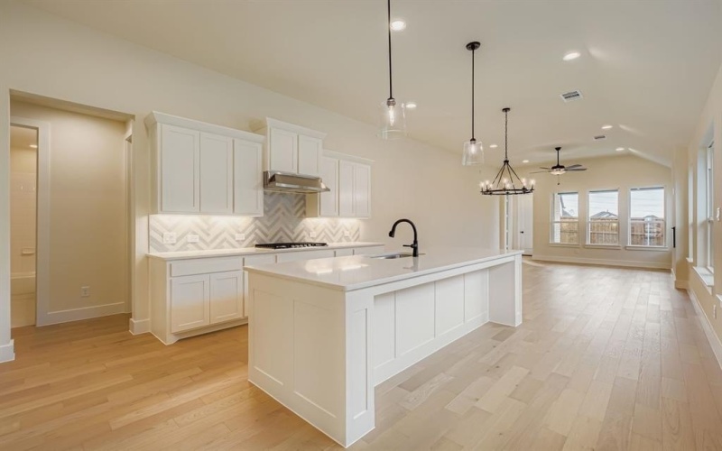 836 Stone Grove Road, Lavon, TX 75166, 3 Bedrooms Bedrooms, ,2 BathroomsBathrooms,Residential,For Sale,836 Stone Grove Road,0,21089686