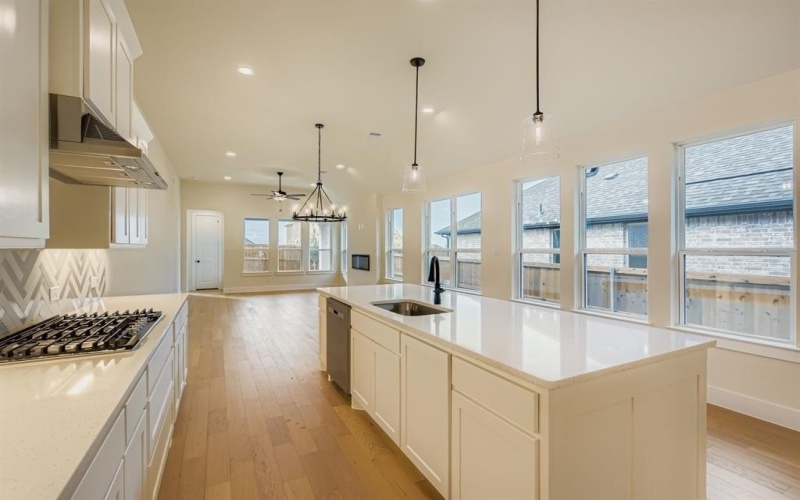 836 Stone Grove Road, Lavon, TX 75166, 3 Bedrooms Bedrooms, ,2 BathroomsBathrooms,Residential,For Sale,836 Stone Grove Road,0,21089686