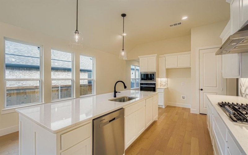 836 Stone Grove Road, Lavon, TX 75166, 3 Bedrooms Bedrooms, ,2 BathroomsBathrooms,Residential,For Sale,836 Stone Grove Road,0,21089686