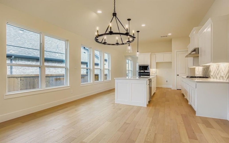 836 Stone Grove Road, Lavon, TX 75166, 3 Bedrooms Bedrooms, ,2 BathroomsBathrooms,Residential,For Sale,836 Stone Grove Road,0,21089686