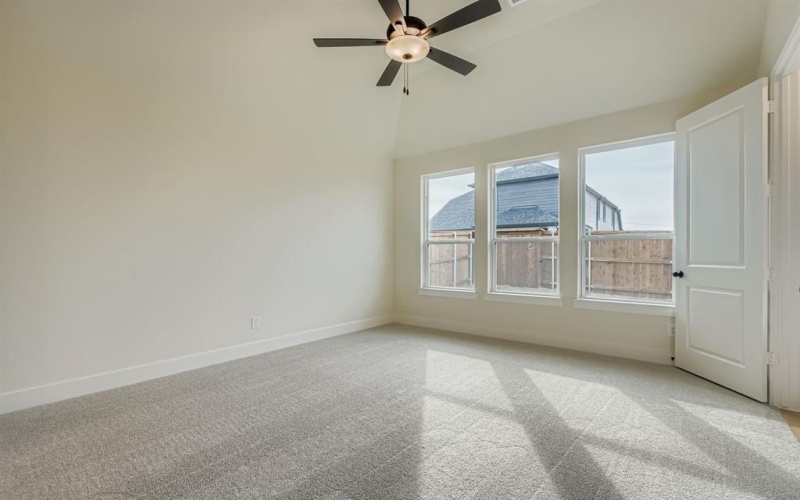 836 Stone Grove Road, Lavon, TX 75166, 3 Bedrooms Bedrooms, ,2 BathroomsBathrooms,Residential,For Sale,836 Stone Grove Road,0,21089686