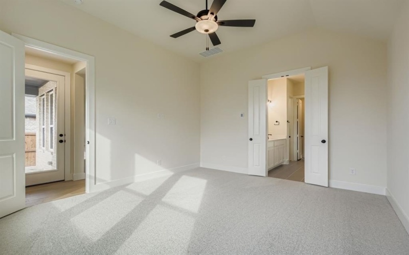 836 Stone Grove Road, Lavon, TX 75166, 3 Bedrooms Bedrooms, ,2 BathroomsBathrooms,Residential,For Sale,836 Stone Grove Road,0,21089686