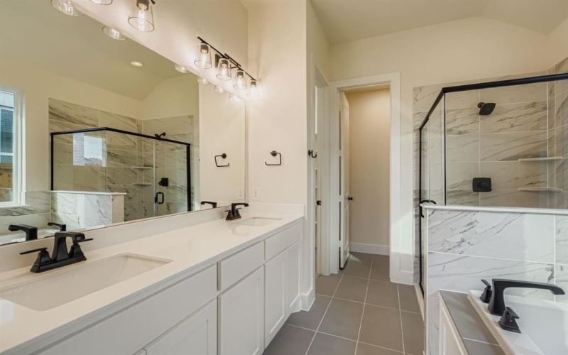 836 Stone Grove Road, Lavon, TX 75166, 3 Bedrooms Bedrooms, ,2 BathroomsBathrooms,Residential,For Sale,836 Stone Grove Road,0,21089686