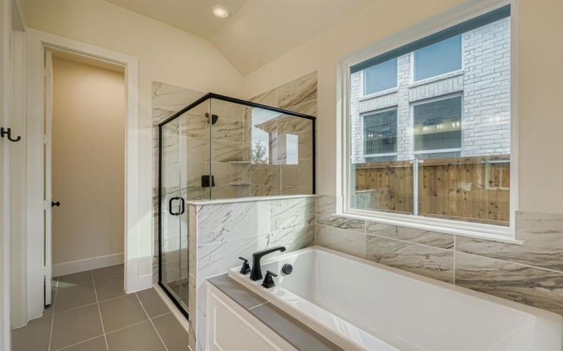 836 Stone Grove Road, Lavon, TX 75166, 3 Bedrooms Bedrooms, ,2 BathroomsBathrooms,Residential,For Sale,836 Stone Grove Road,0,21089686