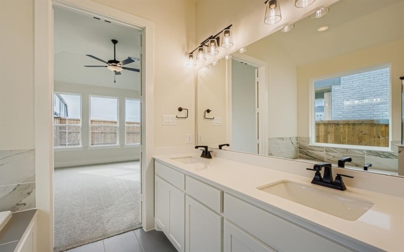 836 Stone Grove Road, Lavon, TX 75166, 3 Bedrooms Bedrooms, ,2 BathroomsBathrooms,Residential,For Sale,836 Stone Grove Road,0,21089686