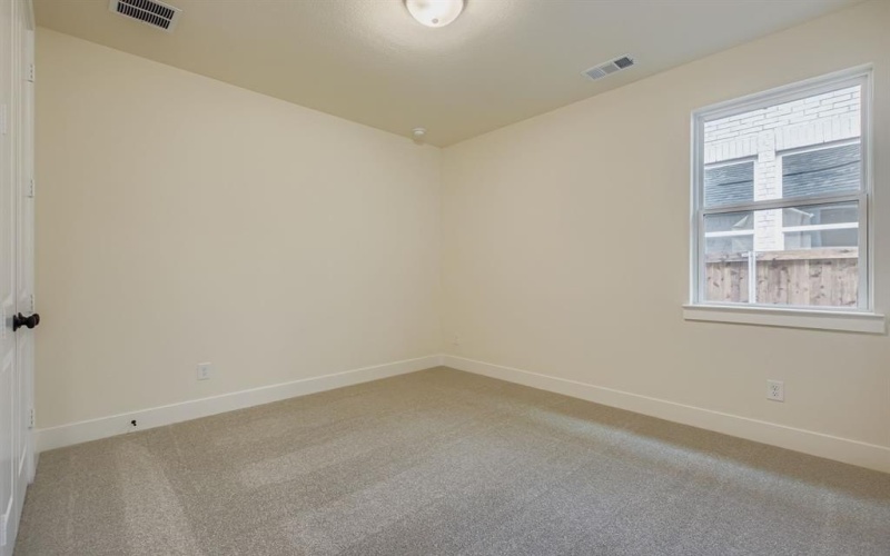 836 Stone Grove Road, Lavon, TX 75166, 3 Bedrooms Bedrooms, ,2 BathroomsBathrooms,Residential,For Sale,836 Stone Grove Road,0,21089686