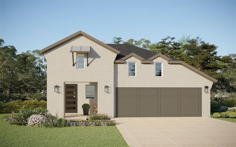 836 Stone Grove Road, Lavon, TX 75166, 3 Habitaciones Habitaciones , ,2 BañosBaños,Residential,En Venta,836 Stone Grove Road,0,21089686
