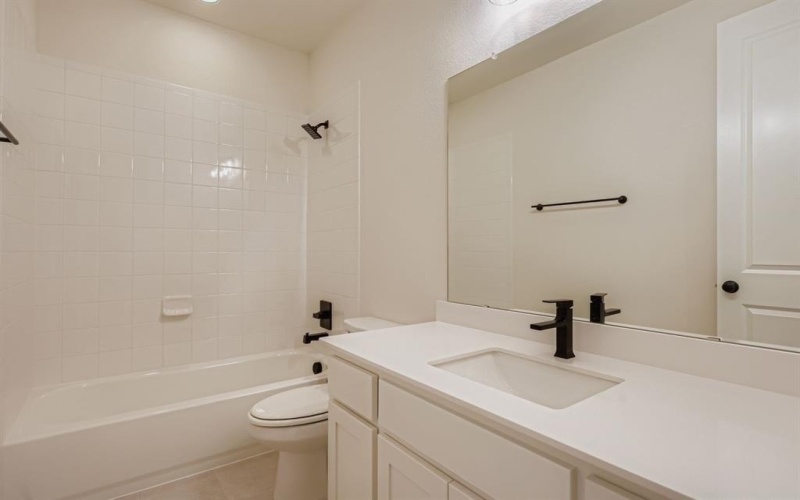 836 Stone Grove Road, Lavon, TX 75166, 3 Bedrooms Bedrooms, ,2 BathroomsBathrooms,Residential,For Sale,836 Stone Grove Road,0,21089686