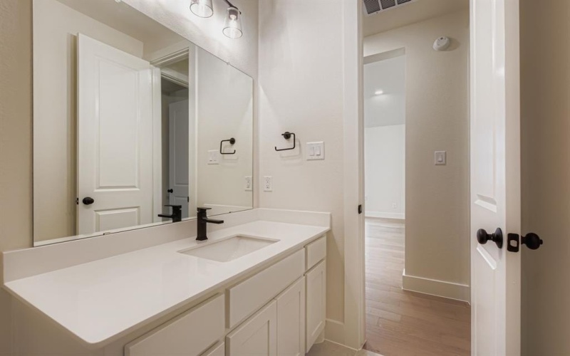 836 Stone Grove Road, Lavon, TX 75166, 3 Bedrooms Bedrooms, ,2 BathroomsBathrooms,Residential,For Sale,836 Stone Grove Road,0,21089686