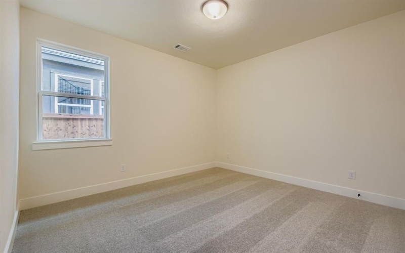 836 Stone Grove Road, Lavon, TX 75166, 3 Bedrooms Bedrooms, ,2 BathroomsBathrooms,Residential,For Sale,836 Stone Grove Road,0,21089686