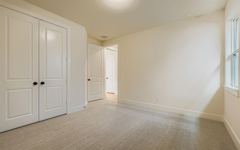 836 Stone Grove Road, Lavon, TX 75166, 3 Bedrooms Bedrooms, ,2 BathroomsBathrooms,Residential,For Sale,836 Stone Grove Road,0,21089686