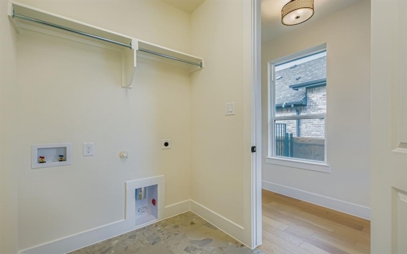 836 Stone Grove Road, Lavon, TX 75166, 3 Bedrooms Bedrooms, ,2 BathroomsBathrooms,Residential,For Sale,836 Stone Grove Road,0,21089686