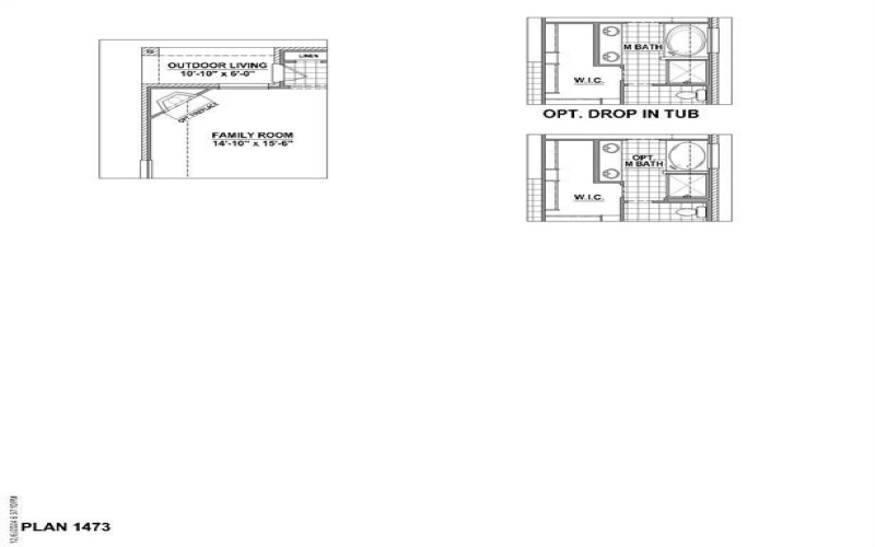 836 Stone Grove Road, Lavon, TX 75166, 3 Habitaciones Habitaciones , ,2 BañosBaños,Residential,En Venta,836 Stone Grove Road,0,21089686