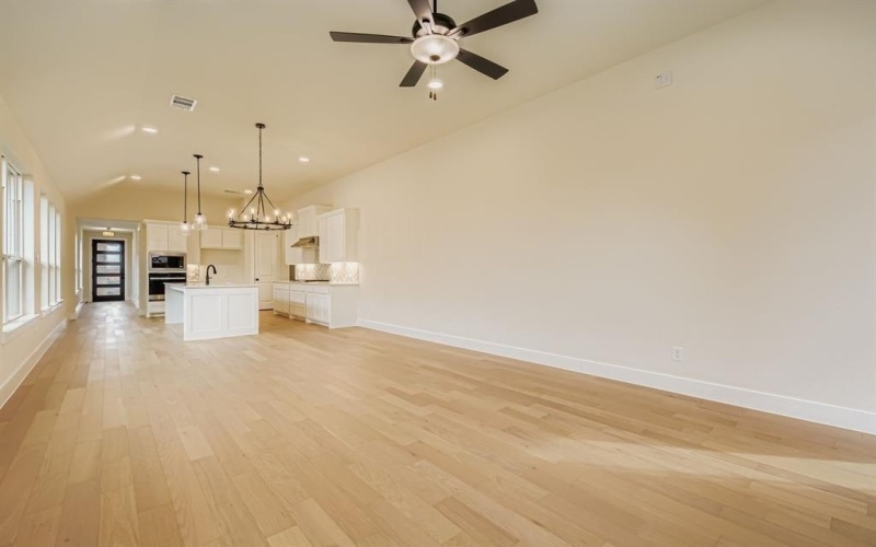 836 Stone Grove Road, Lavon, TX 75166, 3 Bedrooms Bedrooms, ,2 BathroomsBathrooms,Residential,For Sale,836 Stone Grove Road,0,21089686