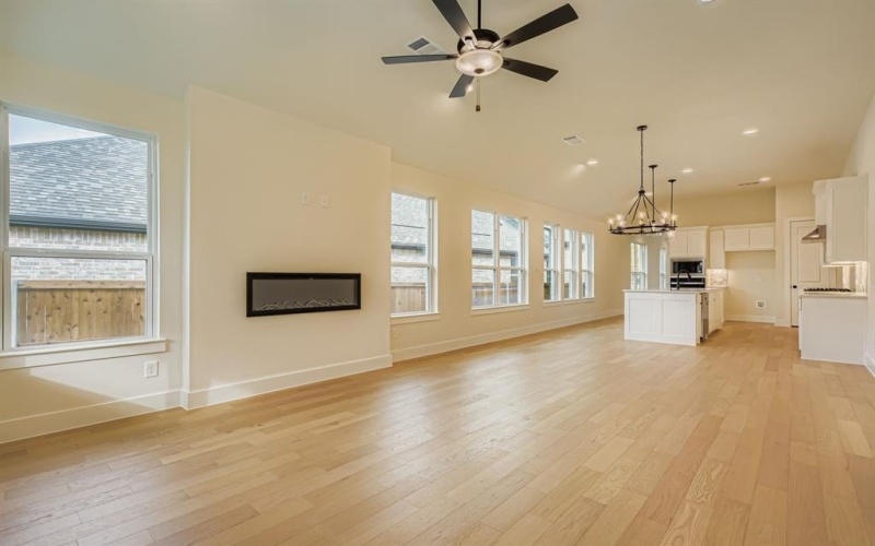 836 Stone Grove Road, Lavon, TX 75166, 3 Bedrooms Bedrooms, ,2 BathroomsBathrooms,Residential,For Sale,836 Stone Grove Road,0,21089686