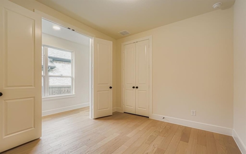 836 Stone Grove Road, Lavon, TX 75166, 3 Bedrooms Bedrooms, ,2 BathroomsBathrooms,Residential,For Sale,836 Stone Grove Road,0,21089686