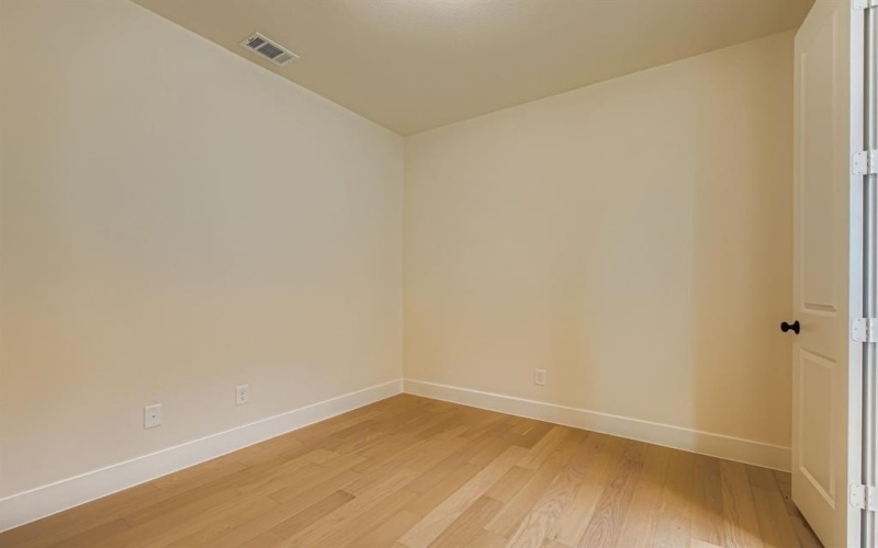 836 Stone Grove Road, Lavon, TX 75166, 3 Bedrooms Bedrooms, ,2 BathroomsBathrooms,Residential,For Sale,836 Stone Grove Road,0,21089686