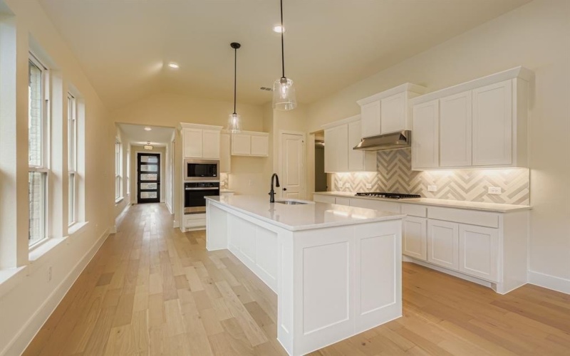 836 Stone Grove Road, Lavon, TX 75166, 3 Bedrooms Bedrooms, ,2 BathroomsBathrooms,Residential,For Sale,836 Stone Grove Road,0,21089686