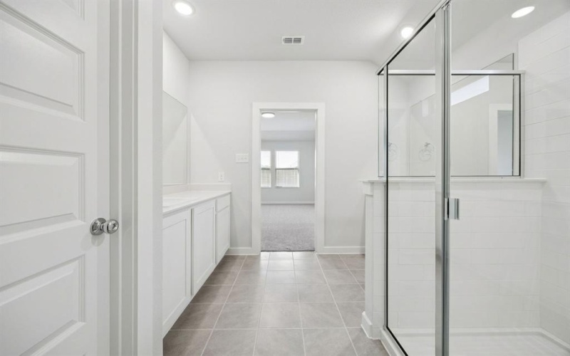 1102 Painted Sky Path, Princeton, TX 75407, 3 Bedrooms Bedrooms, ,2 BathroomsBathrooms,Residential,For Sale,1102 Painted Sky Path,0,21089734