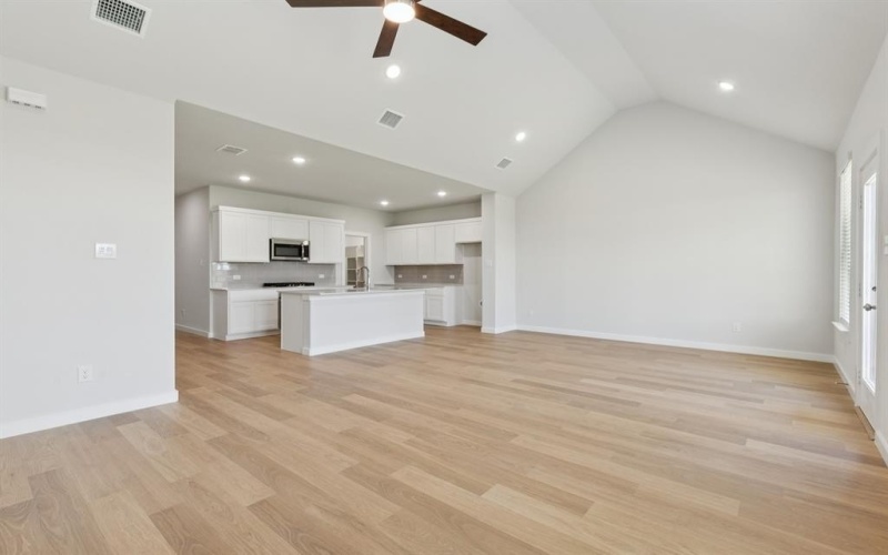 1114 Painted Sky Path, Princeton, TX 75407, 5 Bedrooms Bedrooms, ,5 BathroomsBathrooms,Residential,For Sale,1114 Painted Sky Path,0,21089746