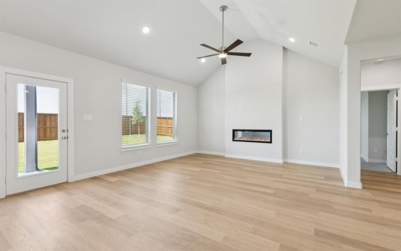1114 Painted Sky Path, Princeton, TX 75407, 5 Bedrooms Bedrooms, ,5 BathroomsBathrooms,Residential,For Sale,1114 Painted Sky Path,0,21089746