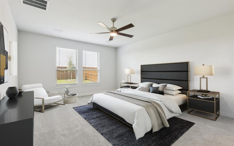 1114 Painted Sky Path, Princeton, TX 75407, 5 Bedrooms Bedrooms, ,5 BathroomsBathrooms,Residential,For Sale,1114 Painted Sky Path,0,21089746