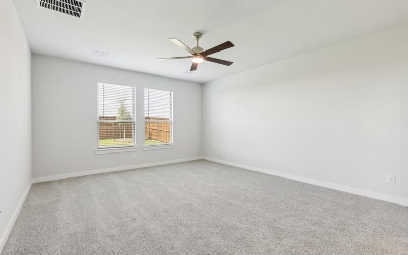 1114 Painted Sky Path, Princeton, TX 75407, 5 Bedrooms Bedrooms, ,5 BathroomsBathrooms,Residential,For Sale,1114 Painted Sky Path,0,21089746