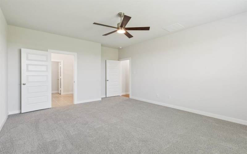 1114 Painted Sky Path, Princeton, TX 75407, 5 Bedrooms Bedrooms, ,5 BathroomsBathrooms,Residential,For Sale,1114 Painted Sky Path,0,21089746
