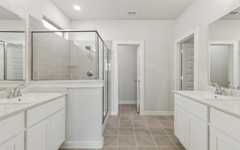 1114 Painted Sky Path, Princeton, TX 75407, 5 Bedrooms Bedrooms, ,5 BathroomsBathrooms,Residential,For Sale,1114 Painted Sky Path,0,21089746
