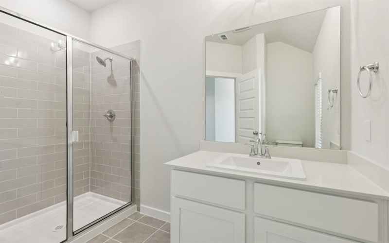 1114 Painted Sky Path, Princeton, TX 75407, 5 Bedrooms Bedrooms, ,5 BathroomsBathrooms,Residential,For Sale,1114 Painted Sky Path,0,21089746