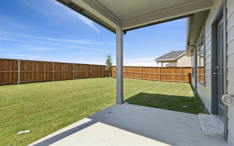 1114 Painted Sky Path, Princeton, TX 75407, 5 Bedrooms Bedrooms, ,5 BathroomsBathrooms,Residential,For Sale,1114 Painted Sky Path,0,21089746