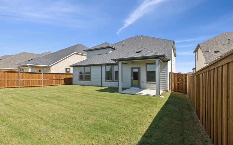 1114 Painted Sky Path, Princeton, TX 75407, 5 Bedrooms Bedrooms, ,5 BathroomsBathrooms,Residential,For Sale,1114 Painted Sky Path,0,21089746