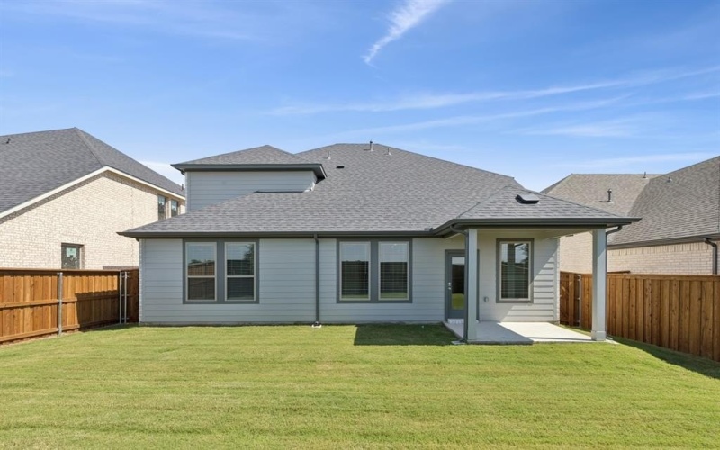 1114 Painted Sky Path, Princeton, TX 75407, 5 Bedrooms Bedrooms, ,5 BathroomsBathrooms,Residential,For Sale,1114 Painted Sky Path,0,21089746